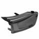 Bumper Cover Spacer Panel Grille - Right, Front, Lower