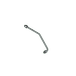 Isometric 4924783 Image 1