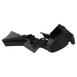 Radiator Support Air Deflector - Right (RS)