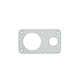 Left 4006890 Image 5