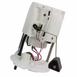 Fuel Pump and Sender - 2.0L