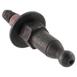 Liftgate Support Strut Holder Stud Tailgate Pull Down Motor Bracket