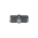 Front 4984020 Image 3