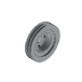 Isometric 3015321 Image 1