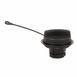 Fuel Tank Cap