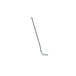Back 3896305 Image 7