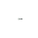 Left 4381057 Image 5