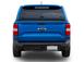 Maverick 2023-2024 Leer Group Atlas Blue Premium Low Profile Bed Cap, Paint Code B3 - NON-RETURNABLE