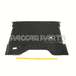 FLOORCOVER-RUBBER DAYCAB