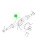 Figure 3563032C91