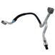 AIR CONDITIONING (A/C) Refrigerant Discharge Hose Tube - 1.5L