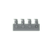 Front 4099180 Image 3
