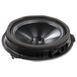 Speaker - Left, Right, Rear (Convertible, Coupe)