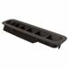 Dashboard Air Vent - Right, Front