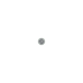 Left 3009383 Image 5