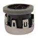 Dashboard Air Vent Louvre - Inner