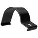 AIR CONDITIONING (A/C) Accumulator Bracket Condenser Mount - Front 2.3L
