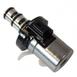 Automatic Transmission Control Solenoid (AT)