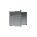 Front 4918486 Image 3