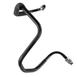 Brake Hydraulic Line Pipe - Front