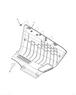 Figure 3765287C91