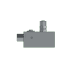Right 4099178 Image 6