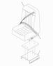 Figure 2220413C91