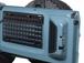 MOLLE Panel - Tailgate