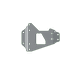 Front 3635456 Image 3