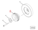3417638 Image9