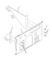 Figure 4062698C92