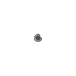 Front 5301011 Image 3