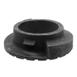 Coil Spring Insulator Antisqueak - Left, Right, Rear