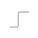 Bottom 3063815 Image 8