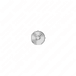 Exhaust Valve for OM904 Euro 3