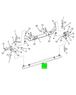 Figure 3628493C92