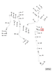 5259232 Image9
