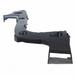 Bumper Cover Bracket - Left, Rear
