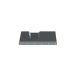 Right 3161551 Image 6