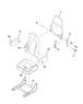 Figure 3615550C92