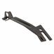 Bracket - 1.0L