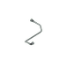 Isometric 3287210 Image 1