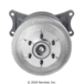 HOR799504 Image 2