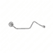 Cooling Water Line OM926 EPA07