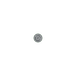 Bottom 3948525 Image 8