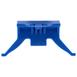 Roof Drip Molding Clip
