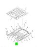 Figure 3854161C5