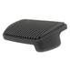 Pad Pedal
