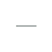 Bottom 4099422 Image 8