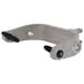 Fork Reverse Gear - 5.0L (6-MT, MT)